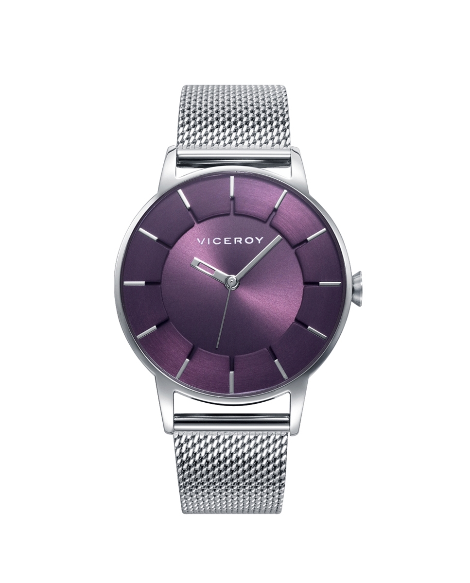 FESTINA WATCHES Mod. F20644/1