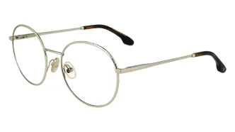 VICTORIA BECKHAM MOD. VB2123 53756