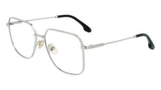 VICTORIA BECKHAM MOD. VB2124 55040