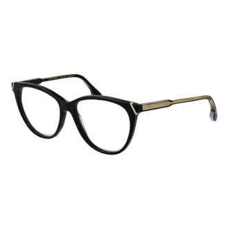 VICTORIA BECKHAM MOD. VB2632 54001