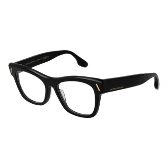 VICTORIA BECKHAM MOD. VB2634 51001