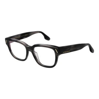 VICTORIA BECKHAM MOD. VB2639 53037
