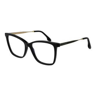 VICTORIA BECKHAM MOD. VB2647 54001