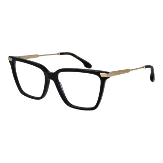 VICTORIA BECKHAM MOD. VB2657 55001