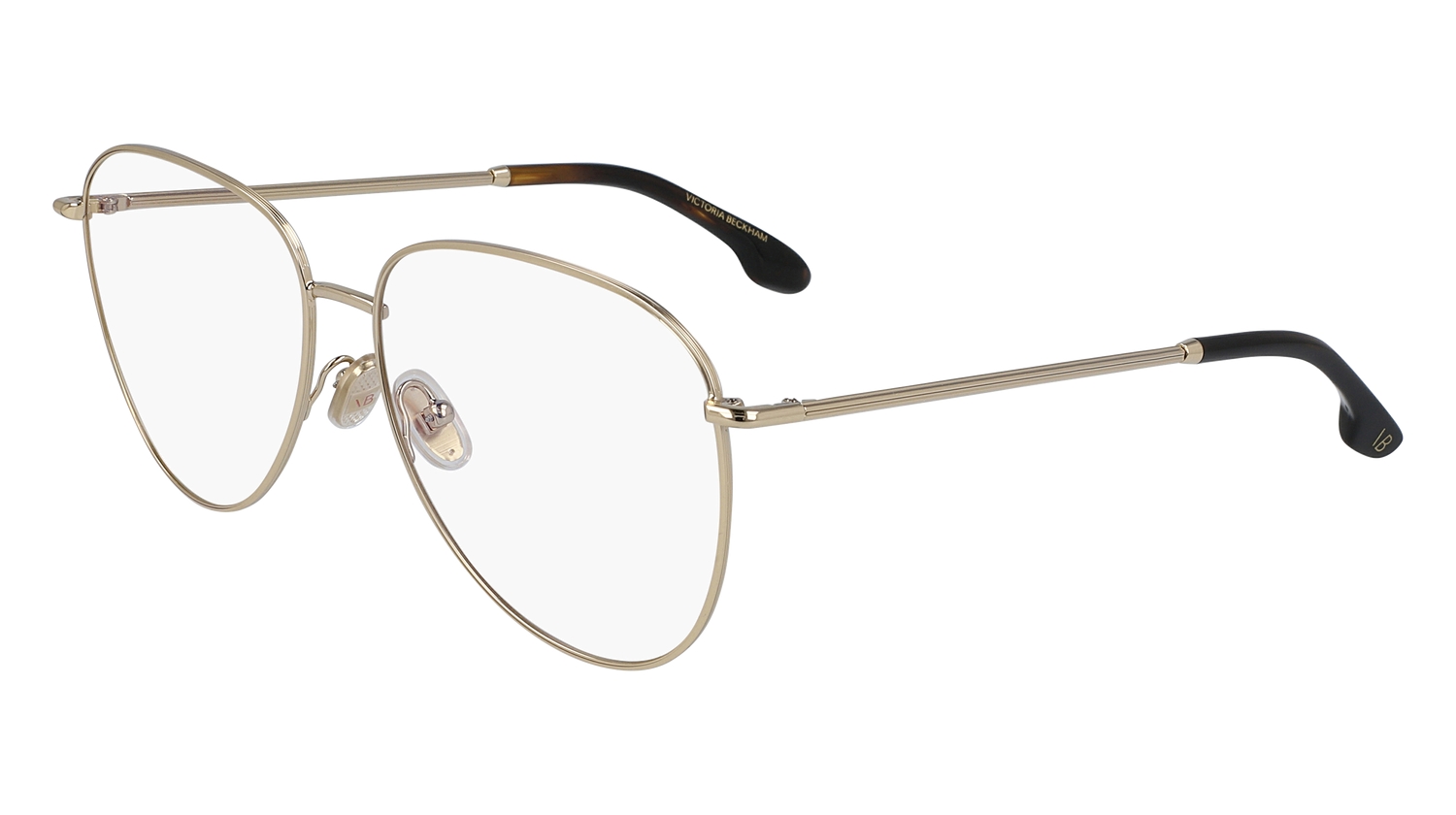 TED BAKER MOD. TB9236 51144