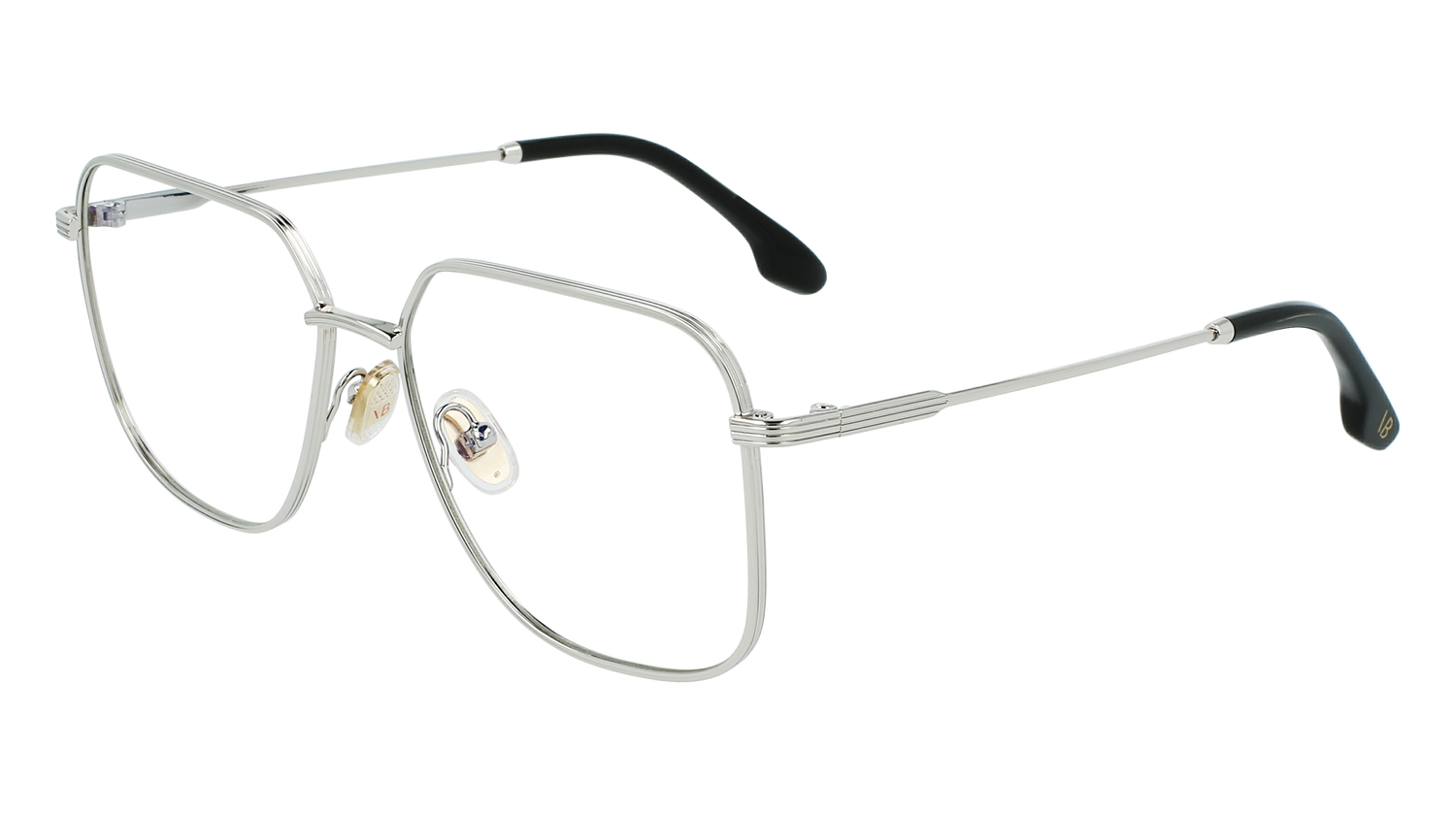 JUST CAVALLI Mod. SCRW03