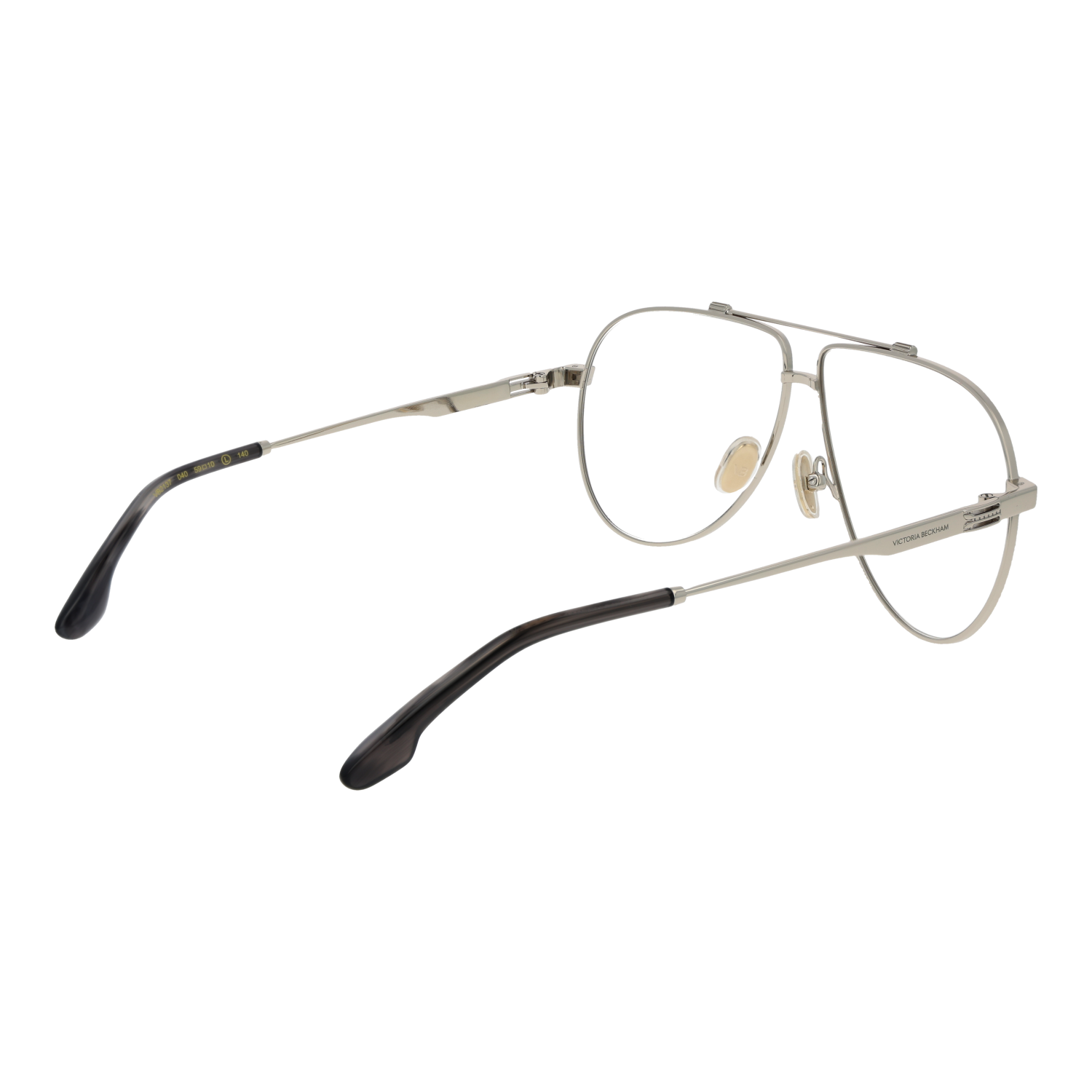 VICTORIA BECKHAM MOD. VB2137 59040