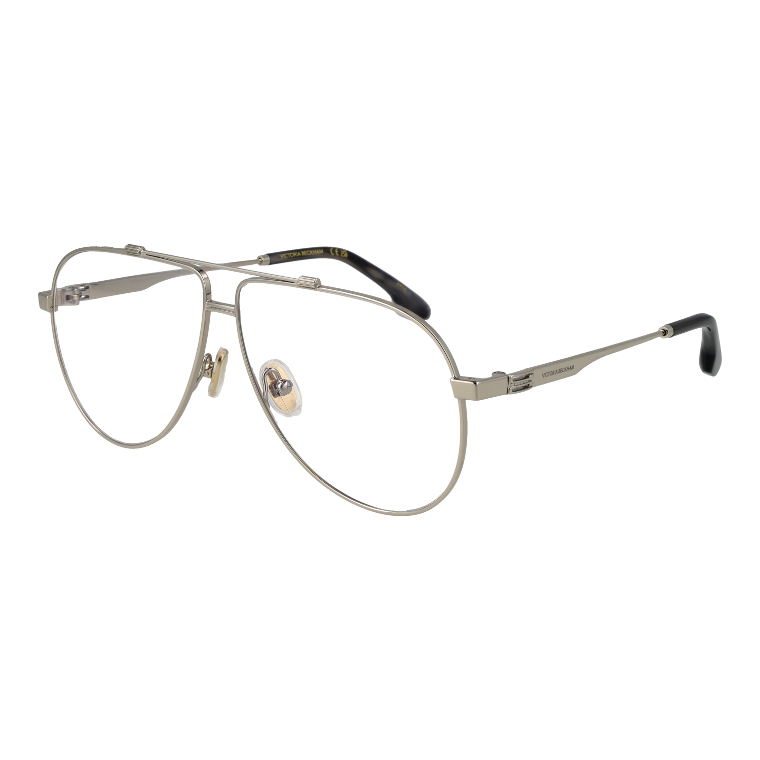 CO88 COLLECTION Mod. 8CB-90195