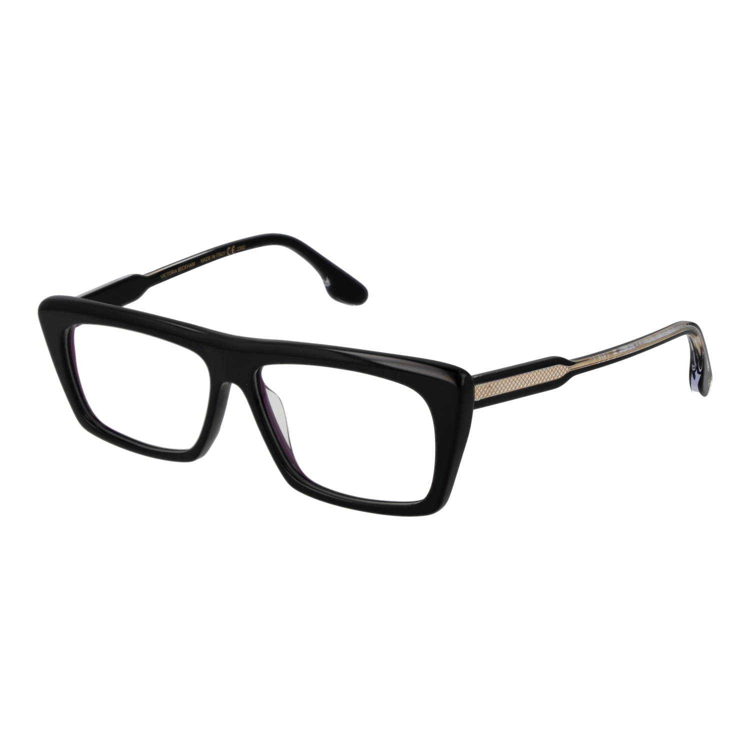JASMA Mod. JAS1805-322-50