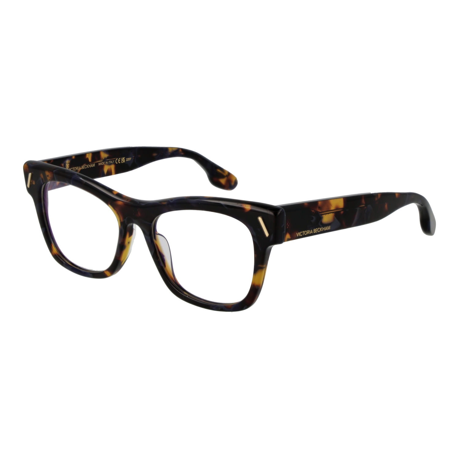 VICEROY FASHION Mod. 15136E01019