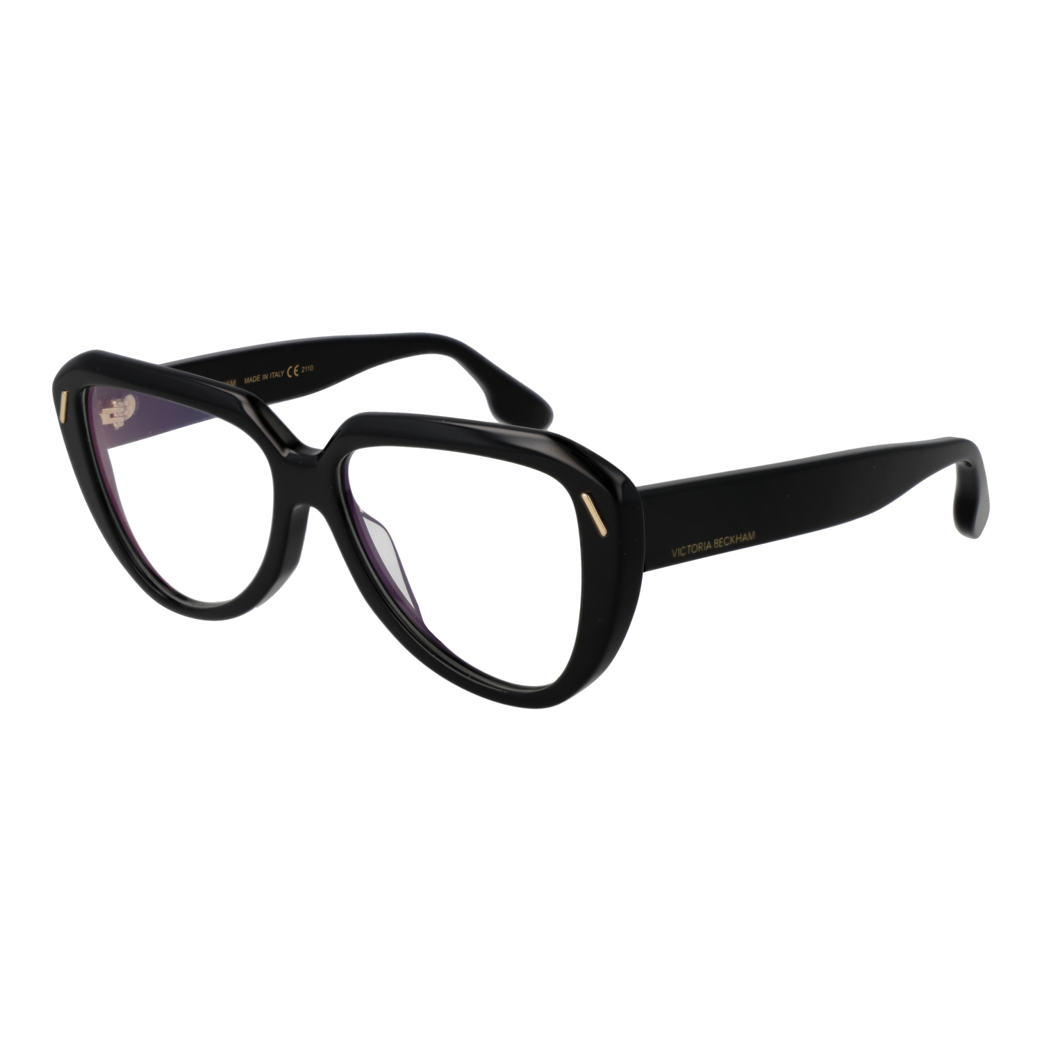 VICTORIA BECKHAM MOD. VB2635 55001