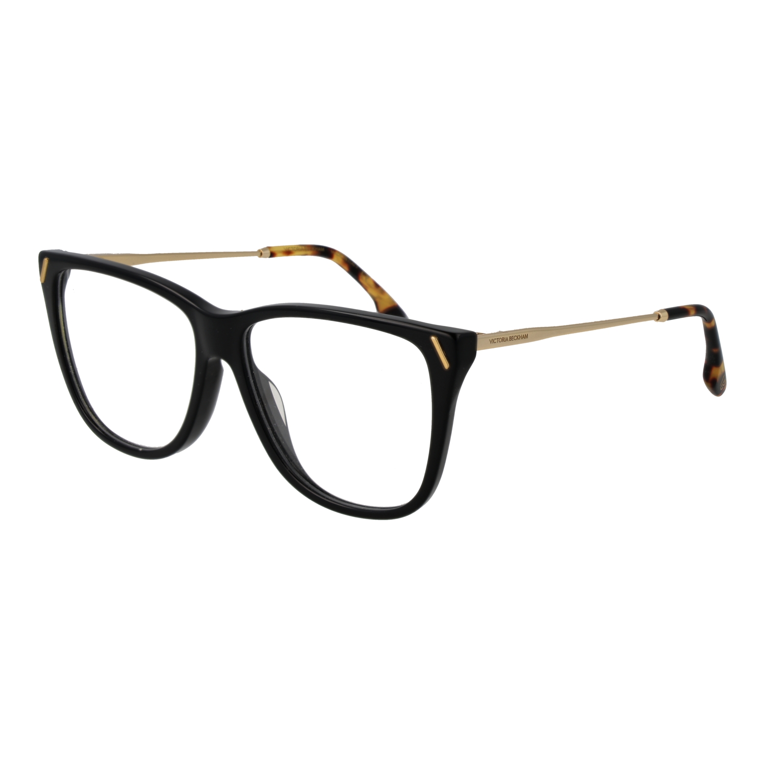 GUCCI Mod. YA100306