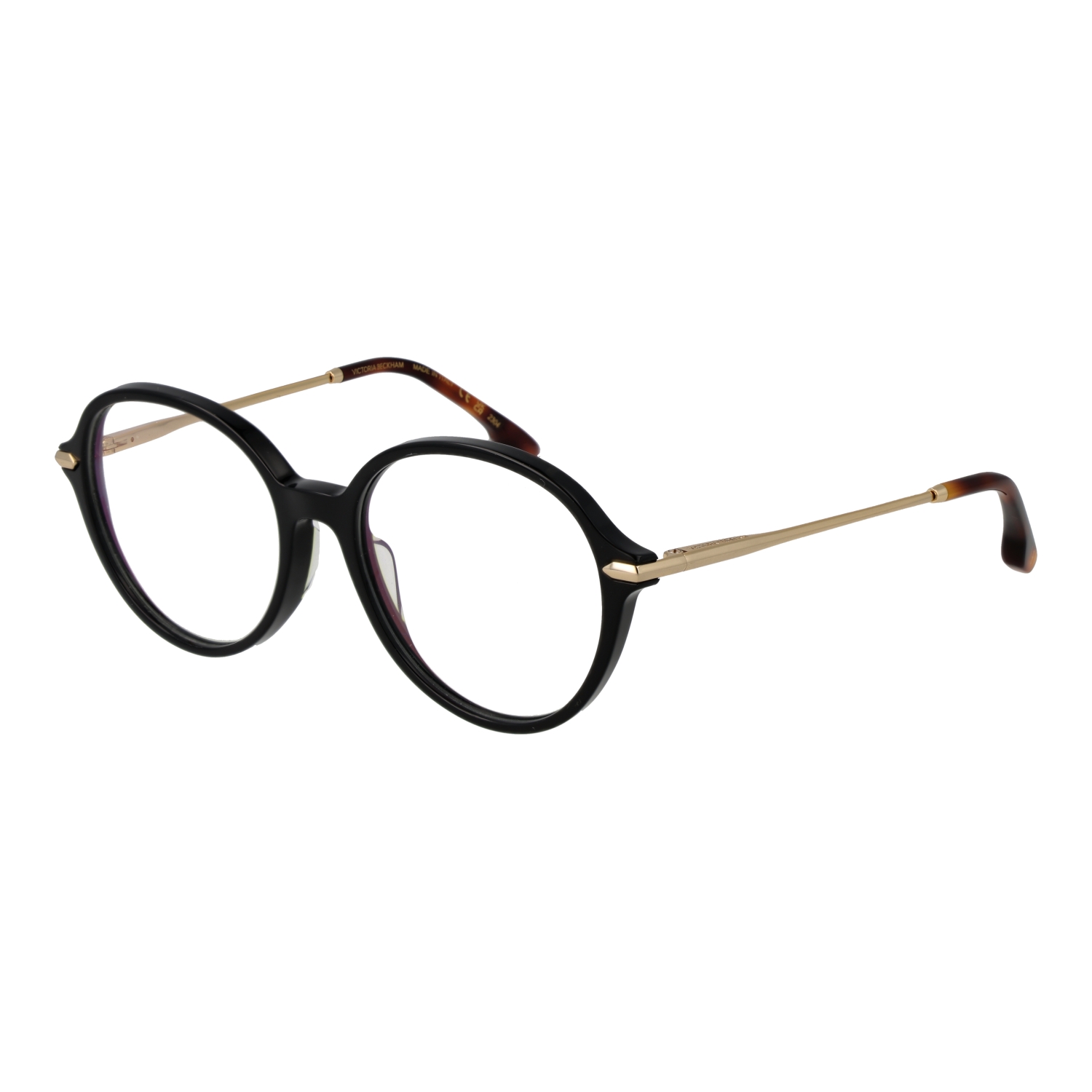 VERSACE Mod. VE9B00424