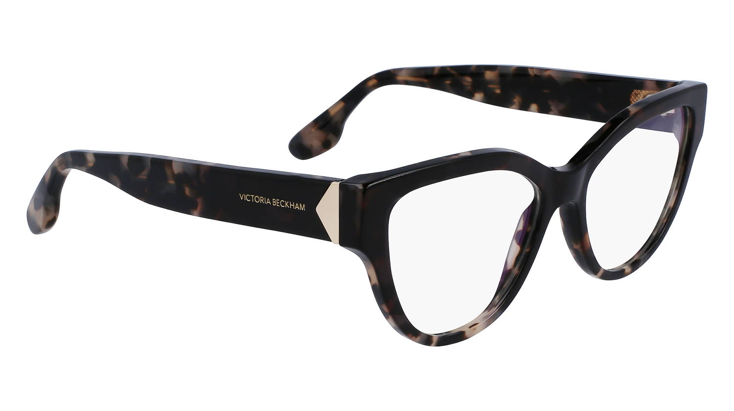 VICTORIA BECKHAM MOD. VB2646 53062