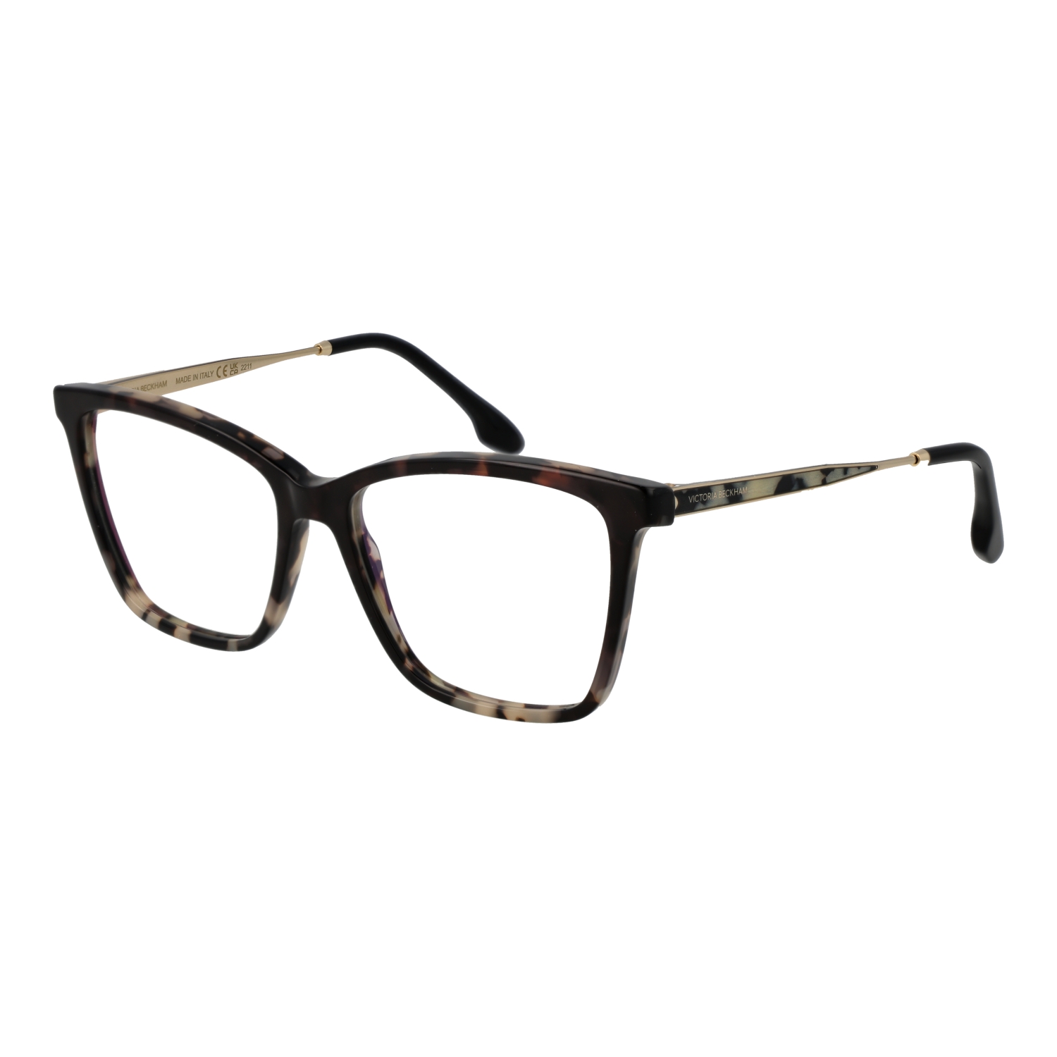 CO88 COLLECTION Mod. 8CN-26266