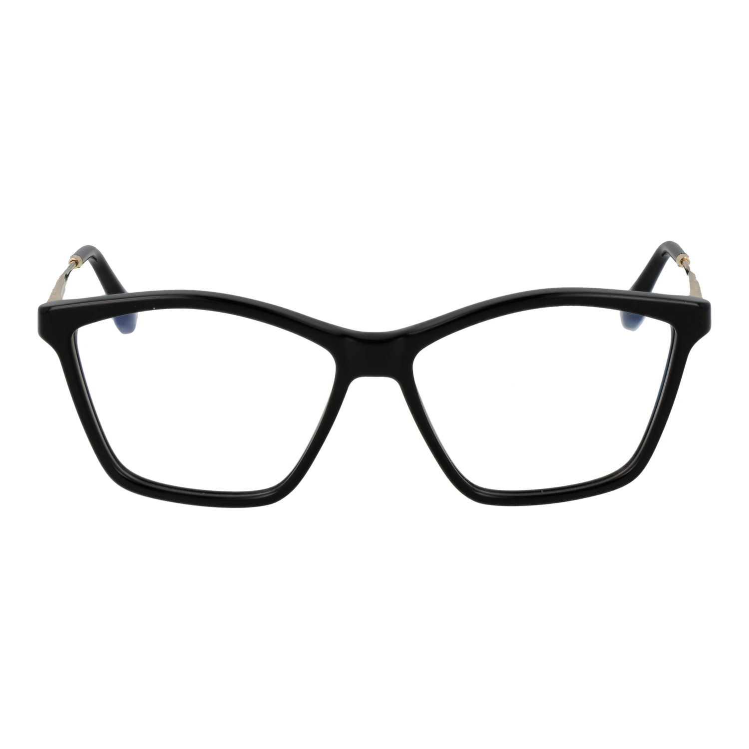 VICTORIA BECKHAM MOD. VB2656 56001