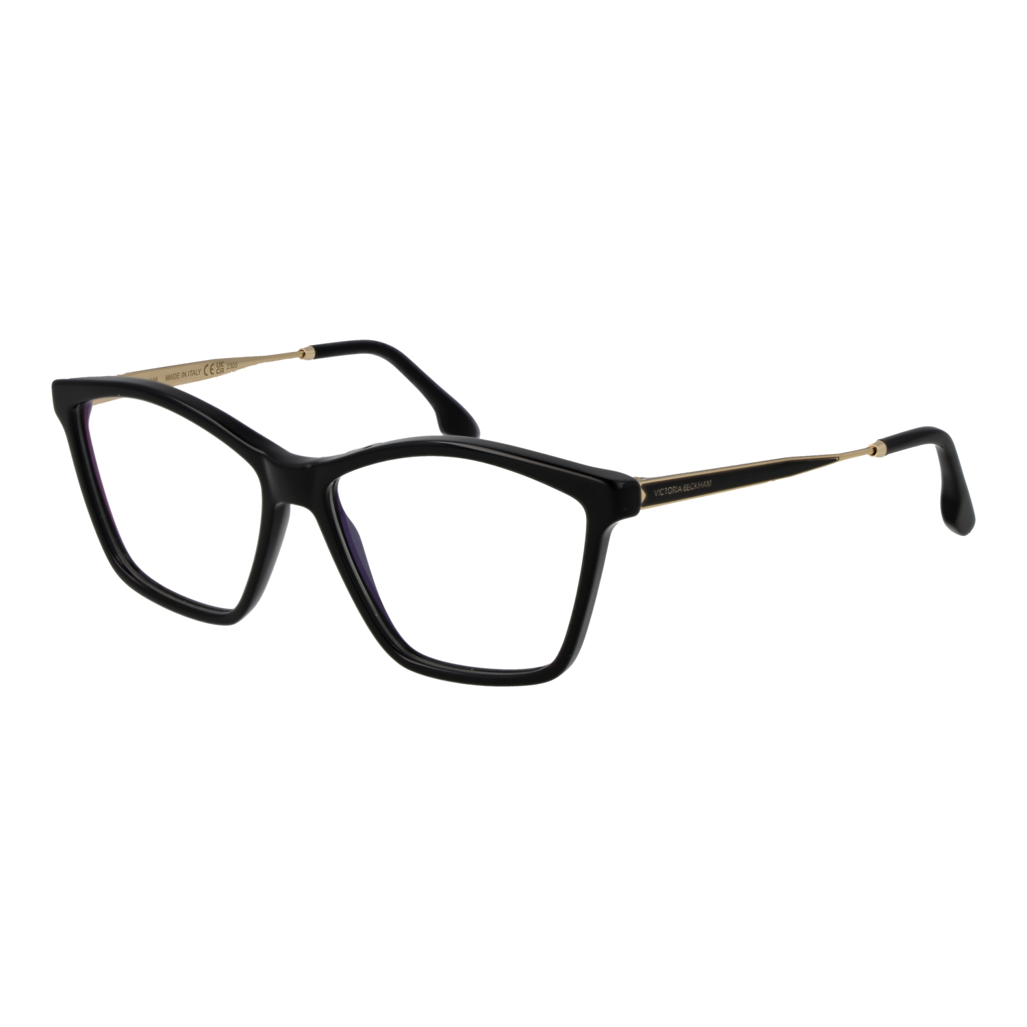 VICTORIA BECKHAM MOD. VB2656 56001