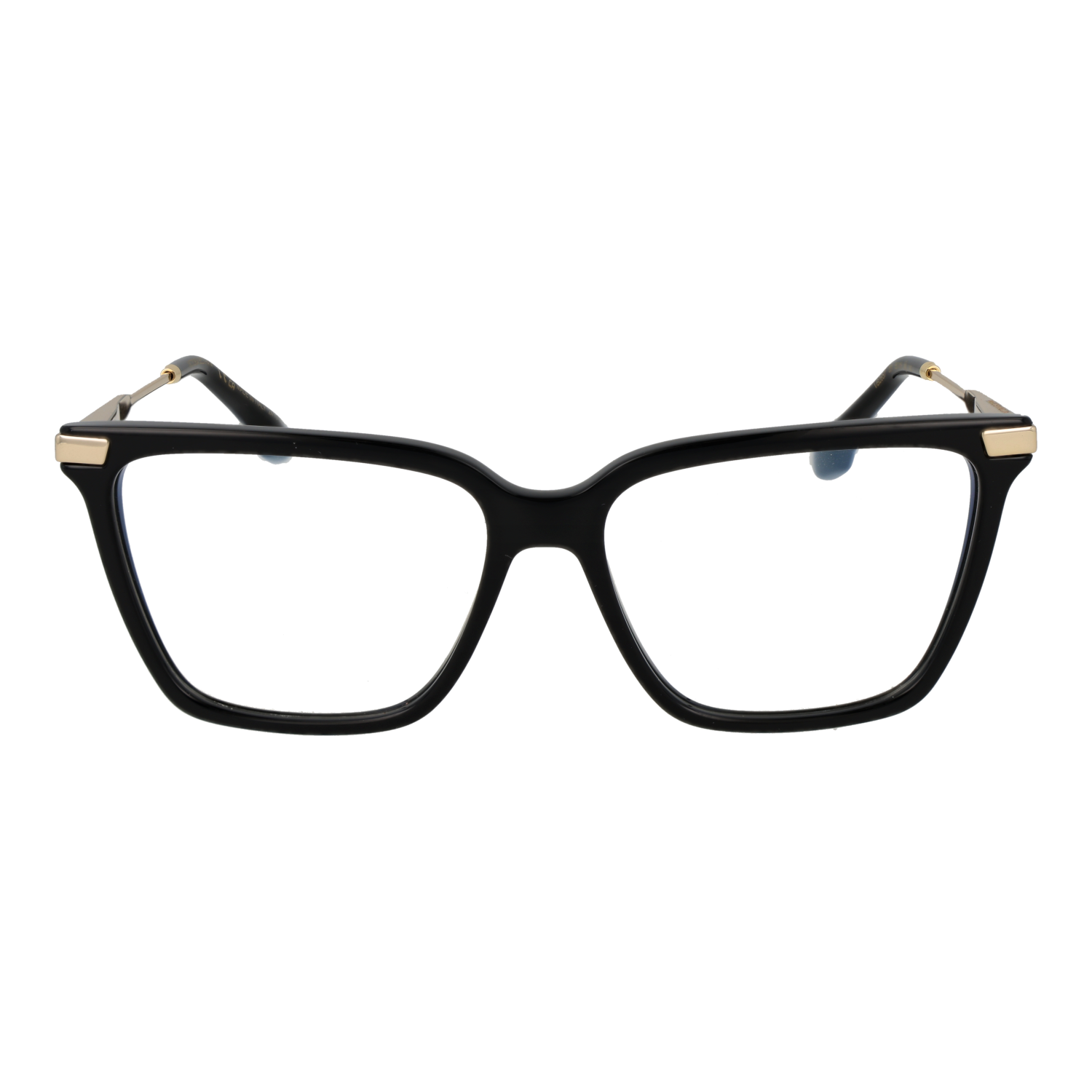 VICTORIA BECKHAM MOD. VB2657 55001