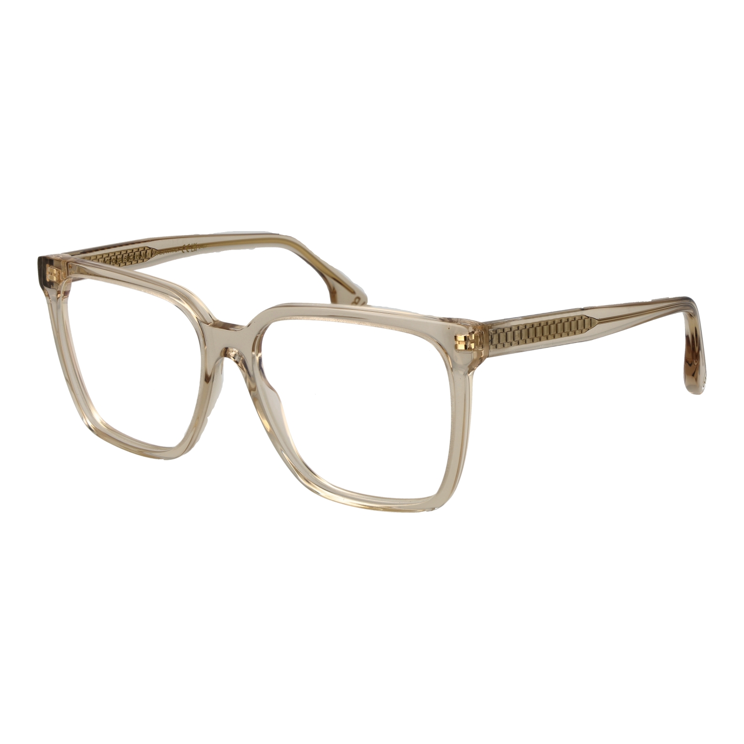 QUIKSILVER MOD. EQYEG03139 DBLK