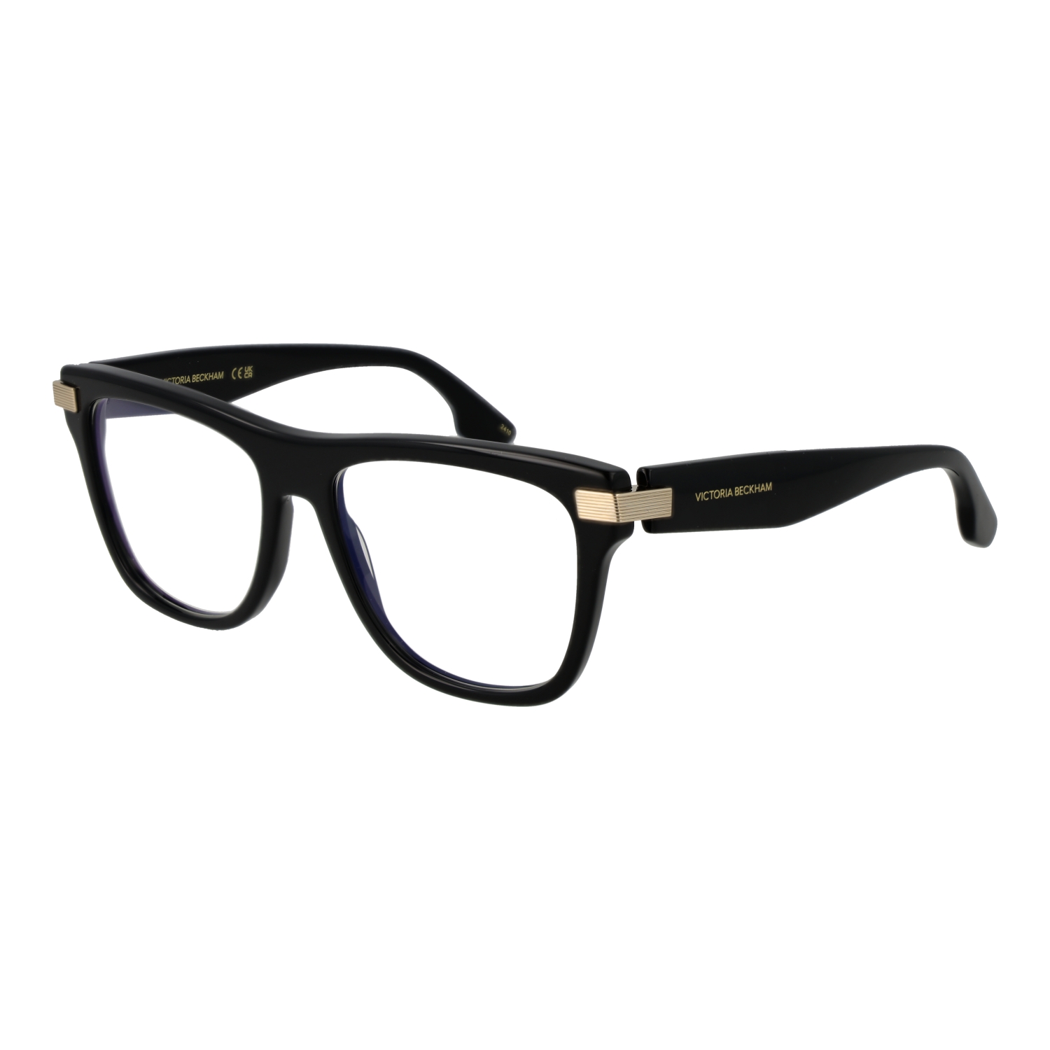 VICTORIA BECKHAM MOD. VB2676 53001
