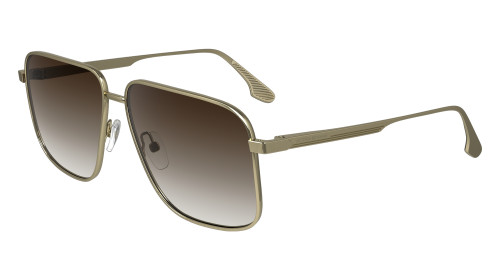 VICTORIA BECKHAM MOD. VB243S 57702