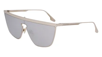 VICTORIA BECKHAM MOD. VB245S 59045