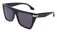 VICTORIA BECKHAM MOD. VB684S 57001