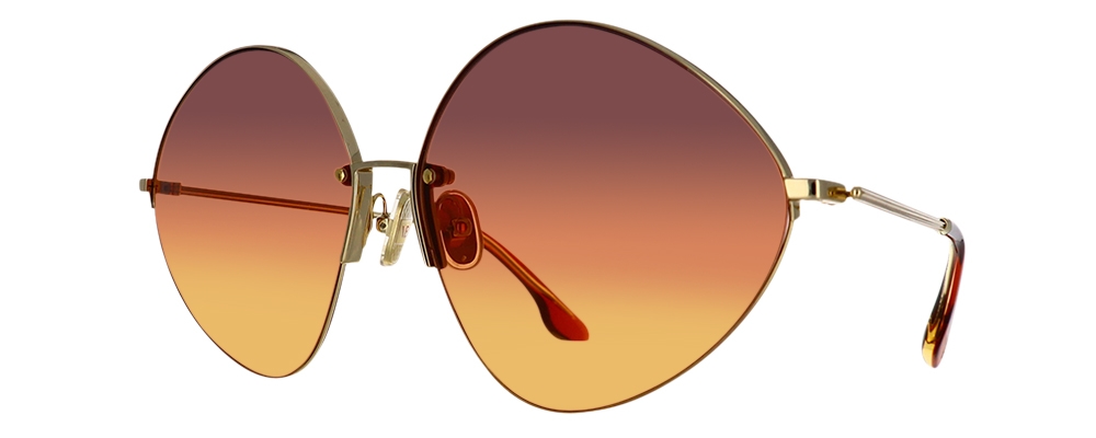 GUESS MOD. GU00106