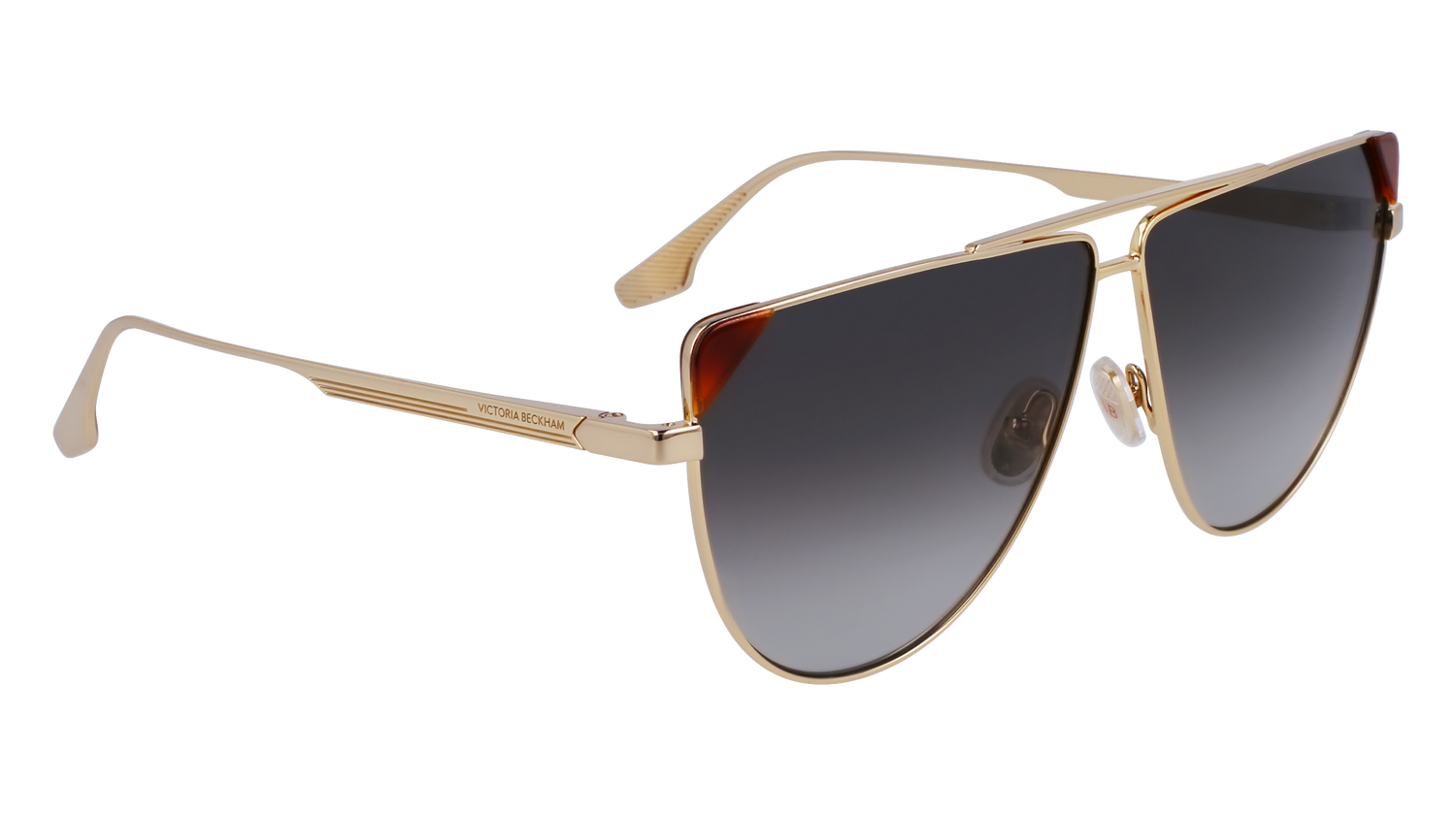 VICTORIA BECKHAM MOD. VB239S 63222