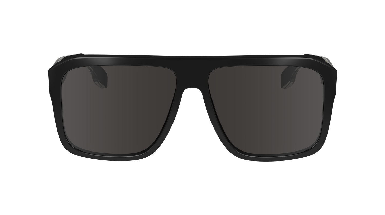 VICTORIA BECKHAM MOD. VB671S 59001