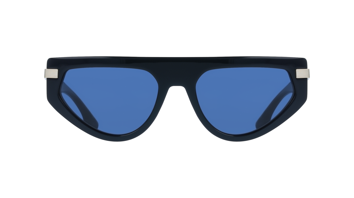 VICTORIA BECKHAM MOD. VB685S 56415