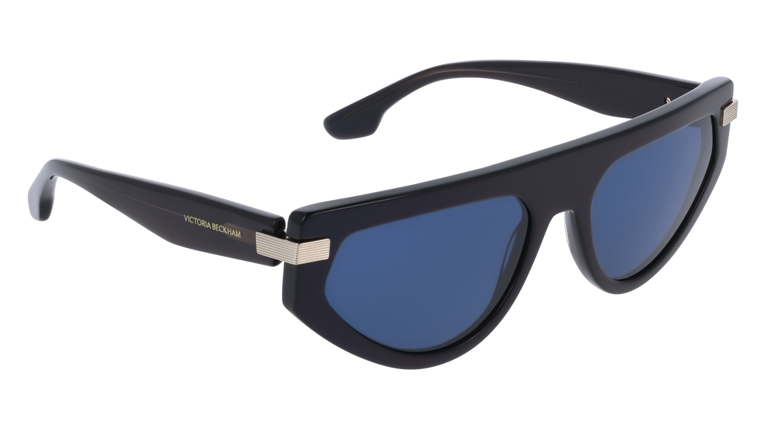 VICTORIA BECKHAM MOD. VB685S 56415