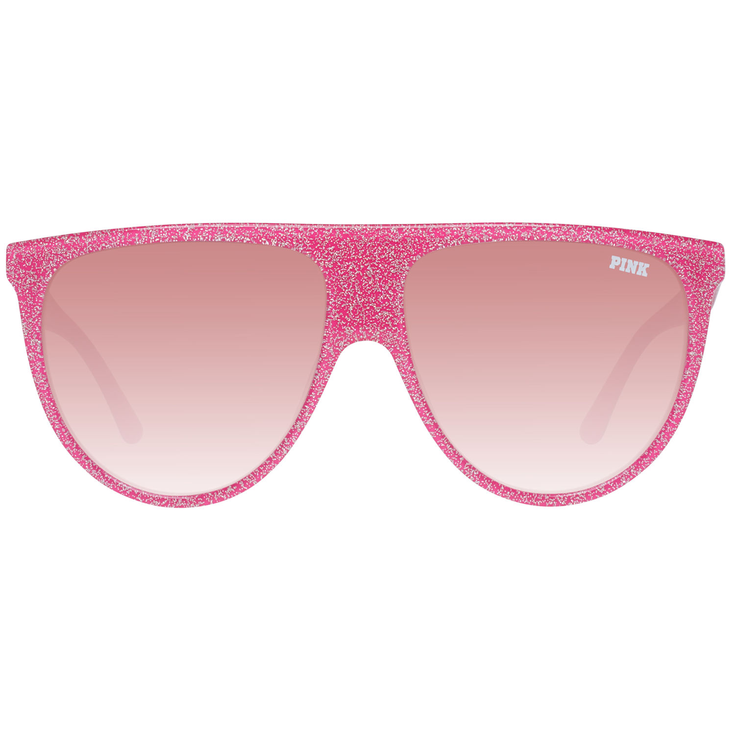 VICTORIAS SECRET SUNGLASSES ***SPECIAL PRICE***
