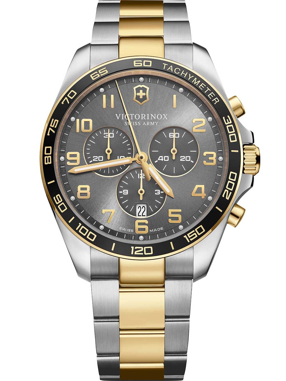 WATX&COLORS WATCHES Mod. WAPACKEAR8_L