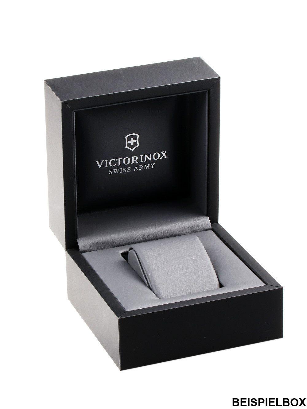 VICTORINOX Mod. 241913
