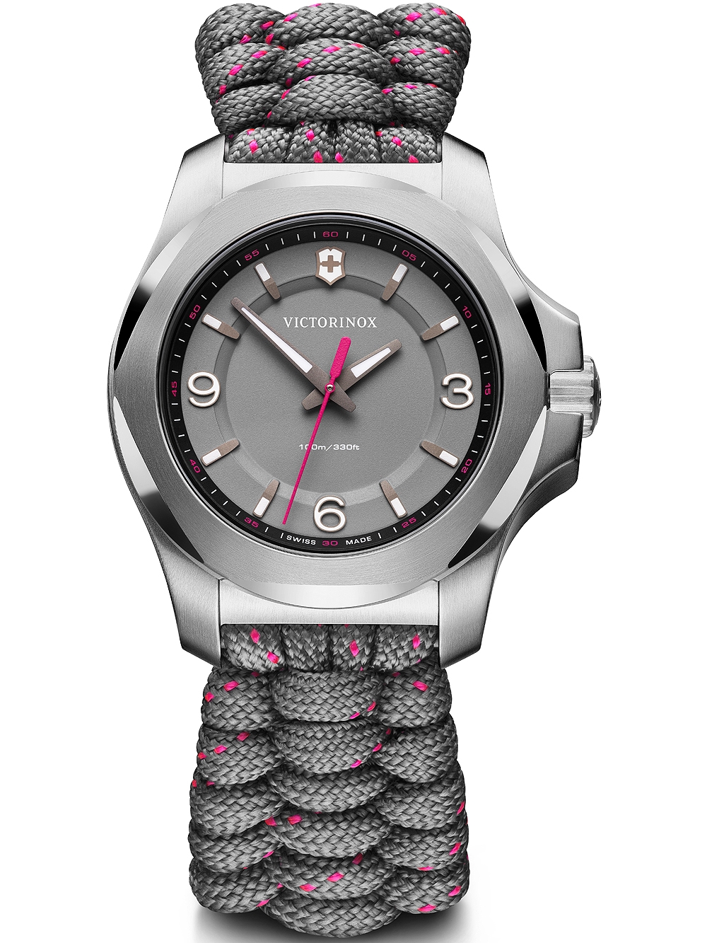 BOTANIQ MOD. BIO-1023 53113