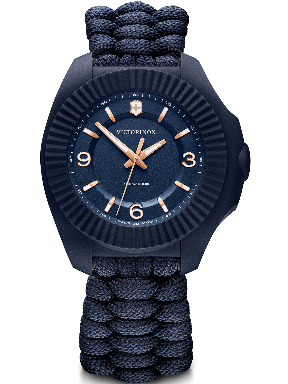 VICTORINOX Mod. 241955