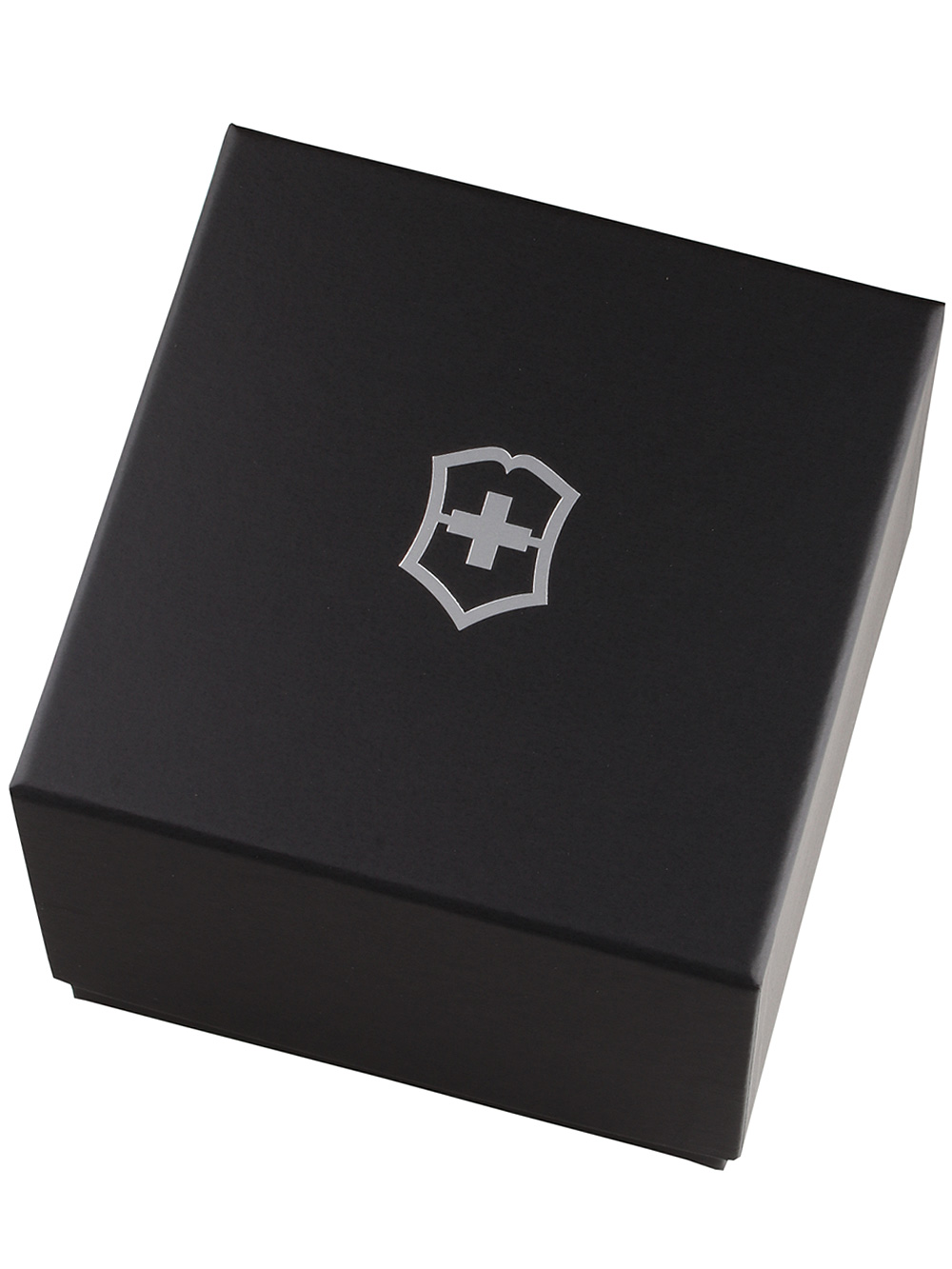 VICTORINOX Mod. 241981