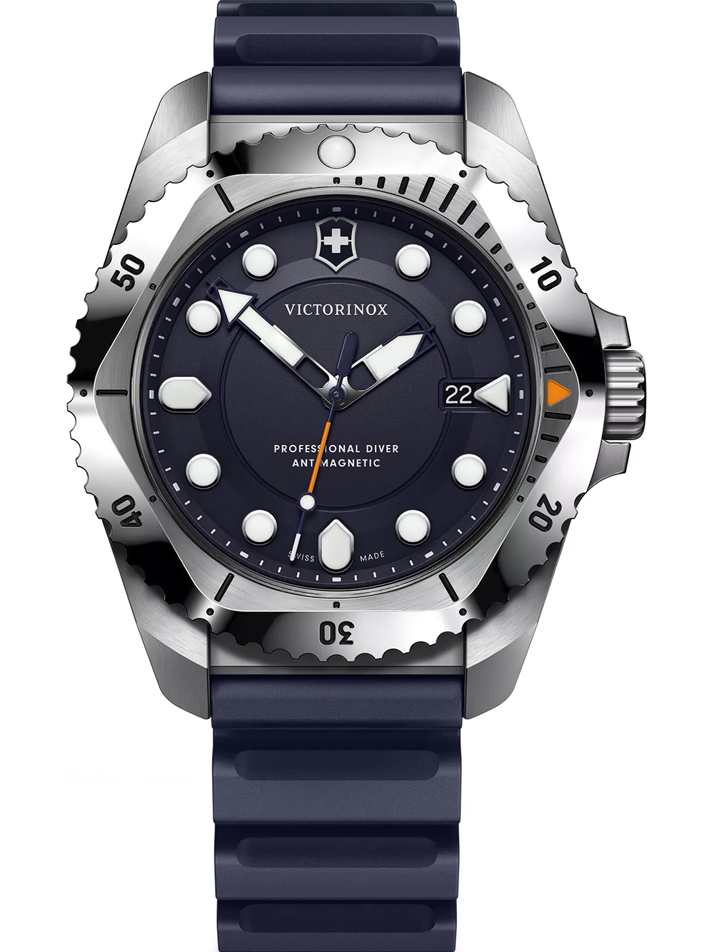 GANT MOD. GA00025 5115N