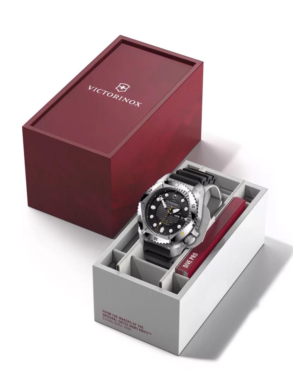 VICTORINOX Mod. 241994
