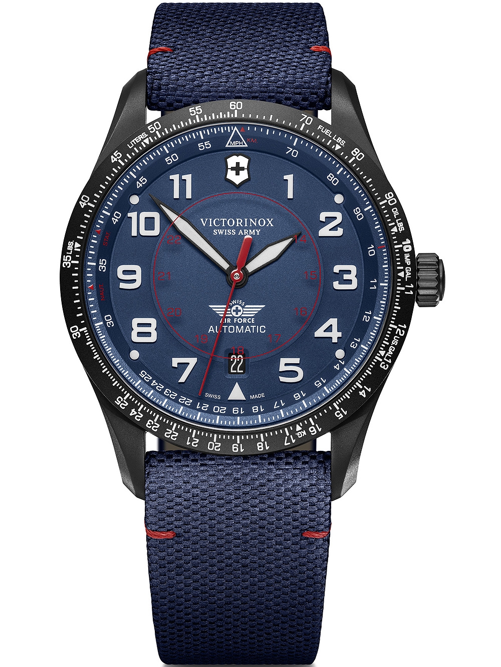 PEPE JEANS MOD. PJ7402 54359