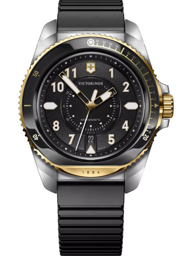 VICTORINOX Mod. 242014