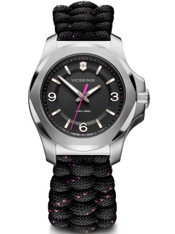 VICTORINOX Mod. 241918