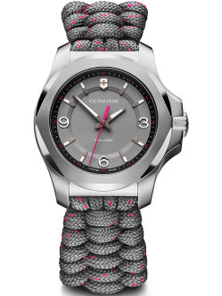 VICTORINOX Mod. 241920