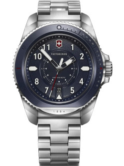 VICTORINOX Mod. 241978
