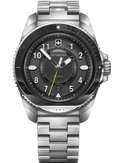 VICTORINOX Mod. 241981