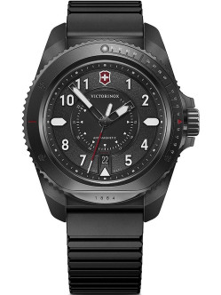 VICTORINOX Mod. 241982