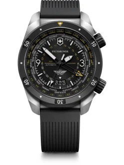 VICTORINOX Mod. 242005