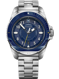 VICTORINOX Mod. 242010
