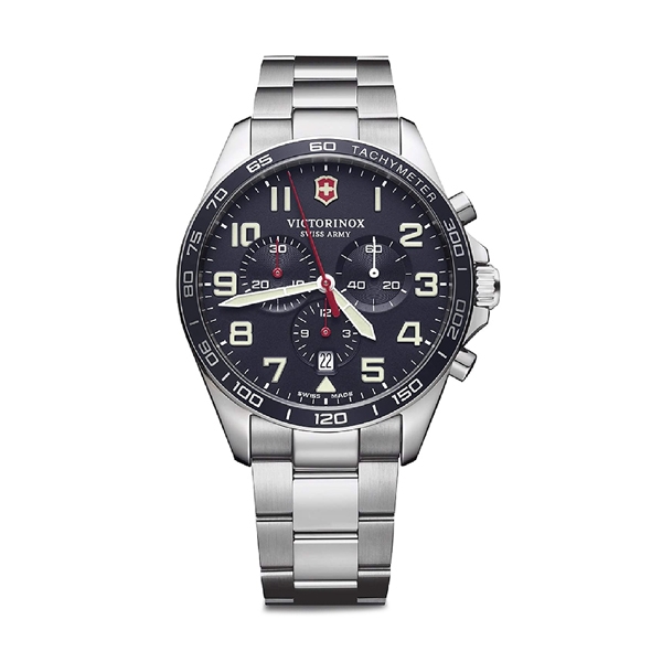 TOMMY HILFIGER Mod. CLARK